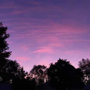 Meet your Posher, Natasha